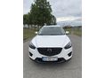 MAZDA CX-5 2017/2 - 2