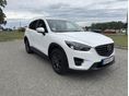 MAZDA CX-5 2017/2 - 3