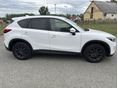 MAZDA CX-5 2017/2 - 4