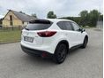 MAZDA CX-5 2017/2 - 5