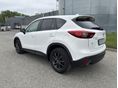 MAZDA CX-5 2017/2 - 7