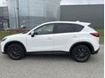 MAZDA CX-5 2017/2 - 8