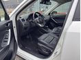 MAZDA CX-5 2017/2 - 9