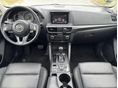 MAZDA CX-5 2017/2 - 10