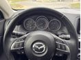 MAZDA CX-5 2017/2 - 11