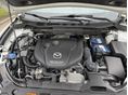 MAZDA CX-5 2017/2 - 12