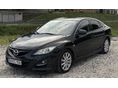 MAZDA 6 2012 - 1