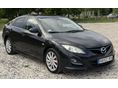 MAZDA 6 2012 - 3