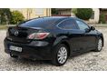 MAZDA 6 2012 - 4