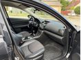 MAZDA 6 2012 - 5