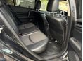 MAZDA 6 2012 - 6