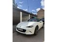 MAZDA MX-5 2016/4 - 1
