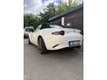MAZDA MX-5 2016/4 - 2