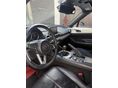MAZDA MX-5 2016/4 - 3