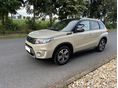 SUZUKI VITARA 2018/9 - 2