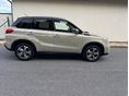 SUZUKI VITARA 2018/9 - 6