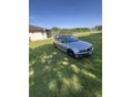 BMW 320 2004/5 - 1