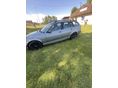 BMW 320 2004/5 - 3