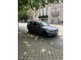 BMW 320 2004/5 - 4