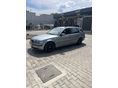 BMW 320 2004/5 - 5
