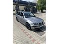 BMW 320 2004/5 - 6