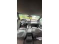 BMW 320 2004/5 - 7