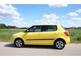 SKODA FABIA 2008/6 - 1