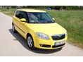 SKODA FABIA 2008/6 - 3