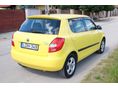 SKODA FABIA 2008/6 - 6