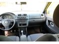 SKODA FABIA 2008/6 - 8