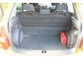 SKODA FABIA 2008/6 - 9