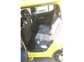 SKODA FABIA 2008/6 - 10