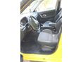 SKODA FABIA 2008/6 - 11