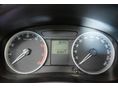 SKODA FABIA 2008/6 - 12