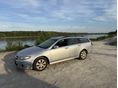 HONDA ACCORD Tourer 2.0 Sport My. 06