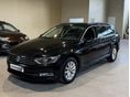 VOLKSWAGEN PASSAT Variant 1.5 TSI ACT Comfortline NAVI++TEMPOMAT++ergoComfort++SZERVIZKÖNYV