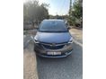 OPEL ZAFIRA 1.6 T Edition Start-Stop (7 személyes )