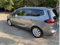 OPEL ZAFIRA 2019/1 - 2