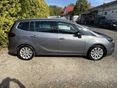 OPEL ZAFIRA 2019/1 - 3