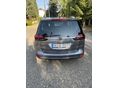 OPEL ZAFIRA 2019/1 - 4