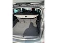 OPEL ZAFIRA 2019/1 - 5