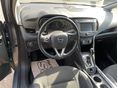 OPEL ZAFIRA 2019/1 - 6