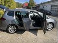 OPEL ZAFIRA 2019/1 - 7