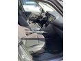 OPEL ZAFIRA 2019/1 - 8
