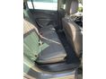 OPEL ZAFIRA 2019/1 - 9