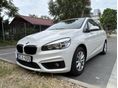 BMW 218 2017/11 - 1