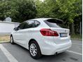 BMW 218 2017/11 - 2