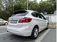 BMW 218 2017/11 - 3