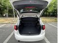 BMW 218 2017/11 - 4