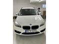 BMW 218 2017/11 - 5